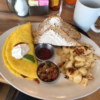 First Watch - Omelette - Breakfast & Brunch Near Me - Northglenn, Colorado First Watch - Omelette - Breakfast & Brunch Near Me - Northglenn, Colorado