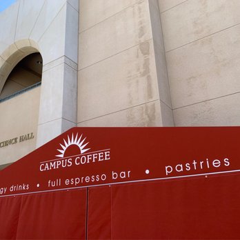 Liquid Canvas Awnings - Beautiful graphics!! - Awnings Near Me - Carlsbad, California Liquid Canvas Awnings - Beautiful graphics!! - Awnings Near Me - Carlsbad, California