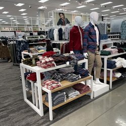 Target