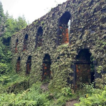 Greenzone Azores Tours - Tours Near Me Greenzone Azores Tours - Tours Near Me