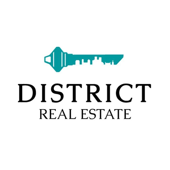 DISTRICT REAL ESTATE Updated June 2024 Contact Agent 1932