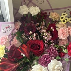 Bouquet