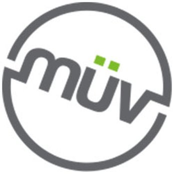 MUV FITNESS EVERETT - CLOSED - Updated January 2025 - 18 Photos 