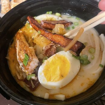 SoSoBa - Mic Drop - Cocktail Bars Near Me - Phoenix, Arizona