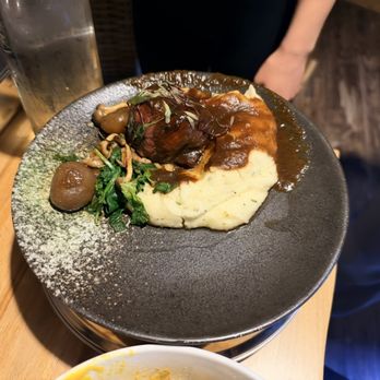Sonoma Zipline Adventures - Steak Dinner option - Tours Near Me - Occidental, California Sonoma Zipline Adventures - Steak Dinner option - Tours Near Me - Occidental, California