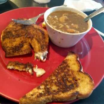 Boateng's Cajun Creation - Cajun/Creole Near Me - Bessemer, Alabama Boateng's Cajun Creation - Cajun/Creole Near Me - Bessemer, Alabama