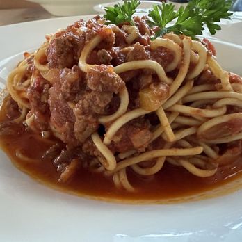 Casa Pasta - Italian Near Me - Fort Pierce, Florida Casa Pasta - Italian Near Me - Fort Pierce, Florida