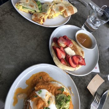 Cheeky's - Breakfast & Brunch Near Me - Palm Springs, California Cheeky's - Breakfast & Brunch Near Me - Palm Springs, California