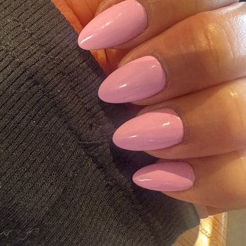 Today Nail - Gel x nail - Waxing Near Me - Los Angeles, California Today Nail - Gel x nail - Waxing Near Me - Los Angeles, California