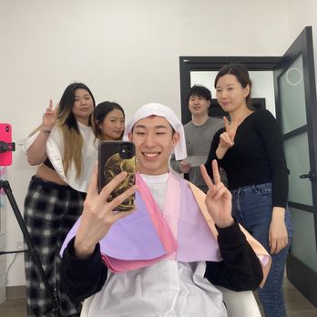Personal Color Lab - Personal Shopping Near Me - Westminster, California