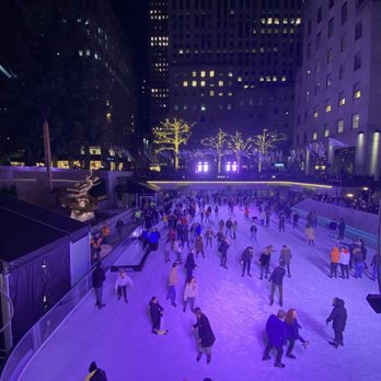 Rockefeller Center - Shopping Centers Near Me - New York, New York Rockefeller Center - Shopping Centers Near Me - New York, New York