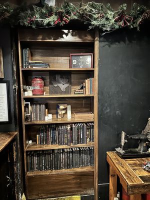Firehouse Hostel by null