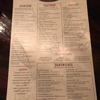 Burntwood Tavern - American Near Me - Naples, Florida Burntwood Tavern - American Near Me - Naples, Florida