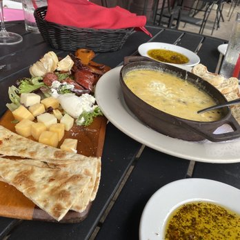 Pignetti's - Appetizers - Italian Near Me - Temple, Texas Pignetti's - Appetizers - Italian Near Me - Temple, Texas