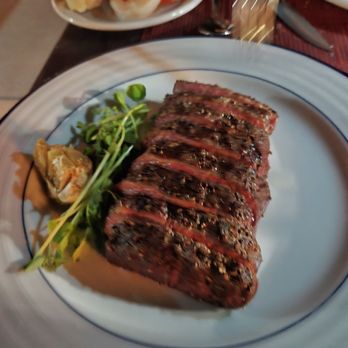 Market Steer Steakhouse - New mexico cut - Steakhouses Near Me - Santa Fe, New Mexico Market Steer Steakhouse - New mexico cut - Steakhouses Near Me - Santa Fe, New Mexico