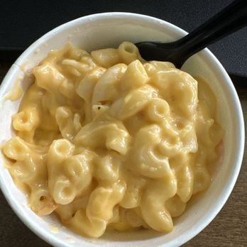Chicken Salad Chick - Mac and cheese - Sandwiches Near Me - Kernersville, North Carolina