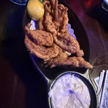 Soju Tavern - Fried Squid Legs - Korean Near Me - Rowland Heights, California Soju Tavern - Fried Squid Legs - Korean Near Me - Rowland Heights, California
