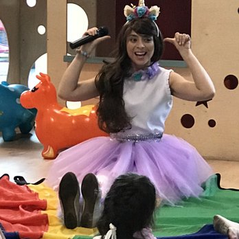 Kubo Play+Party - Unicorn for the entertainment hour. - Party & Event Planning Near Me - Miami, Florida Kubo Play+Party - Unicorn for the entertainment hour. - Party & Event Planning Near Me - Miami, Florida