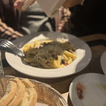 Il Siciliano Ristorante Italiano - Pizza Near Me - Enumclaw, Washington Il Siciliano Ristorante Italiano - Pizza Near Me - Enumclaw, Washington