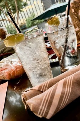 The Auld Fella - Culver City by null