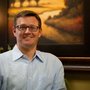 Photo of Dr. William J. Cruse DDS