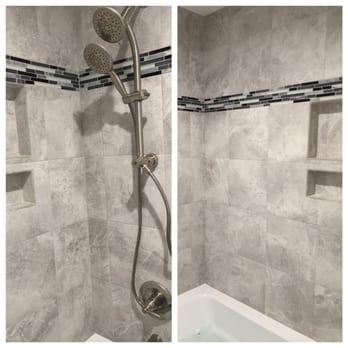 Francesca's Flooring & More - Flooring Near Me - Cary, North Carolina