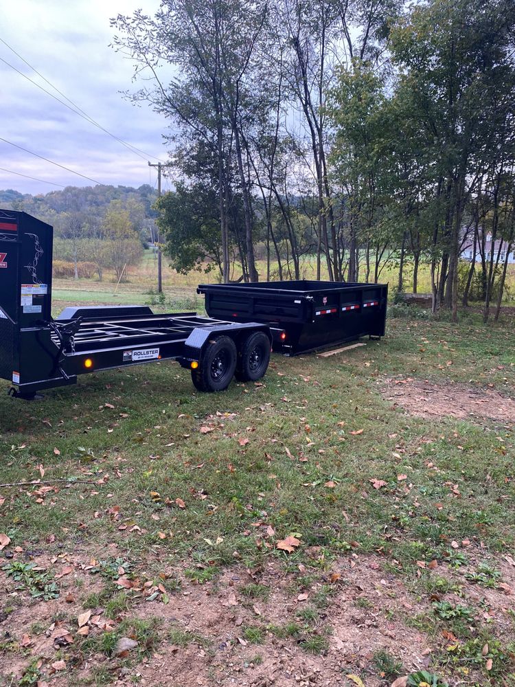 TRISTAR WASTE MANAGEMENT Updated September 2024 Hendersonville