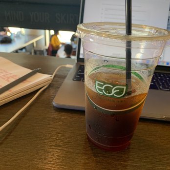 Tout Suite - Cold Brew - Cafes Near Me - Houston, Texas Tout Suite - Cold Brew - Cafes Near Me - Houston, Texas