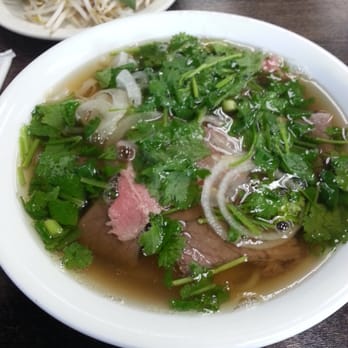 Pho Eateries - P1 Beef Noodle Soup - Vietnamese Near Me - Rockville, Maryland Pho Eateries - P1 Beef Noodle Soup - Vietnamese Near Me - Rockville, Maryland