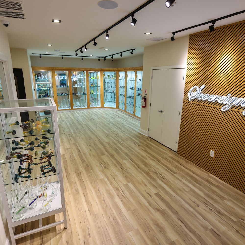 THE BEST 10 Vape Shops near MANAYUNK, PHILADELPHIA, PA - Updated 2026 -  Hours