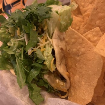 Rockpit Brewing & Distilling - Brisket Tacos - Breweries Near Me - Orlando, Florida Rockpit Brewing & Distilling - Brisket Tacos - Breweries Near Me - Orlando, Florida