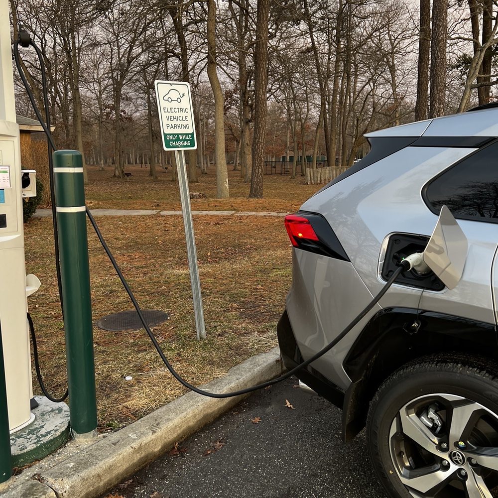 Belmont Lake State Park - Free EV Connect Charging available 2-12-2022 - Parks Near Me - North Babylon, New York Belmont Lake State Park - Free EV Connect Charging available 2-12-2022 - Parks Near Me - North Babylon, New York