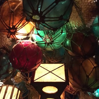 False Idol - Cocktail Bars Near Me - San Diego, California