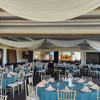 Palm Tree Korean BBQ, Hot Pot & Sushi Buffet photo 2