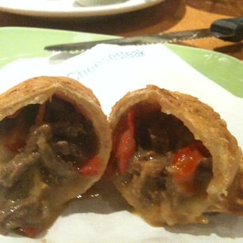 Empanada Mama - Hell's Kitchen - Latin American Near Me - New York, New York