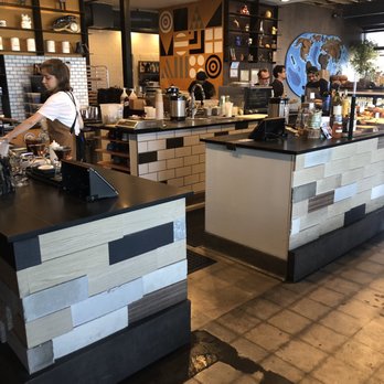 PublicUs - Inside - Coffee & Tea Near Me - Las Vegas, Nevada PublicUs - Inside - Coffee & Tea Near Me - Las Vegas, Nevada