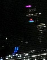 AHN Allegheny General Hospital by null