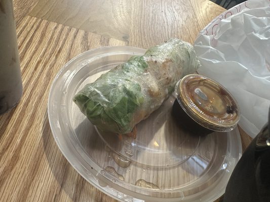 Phở Nam by null Phở Nam by null