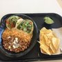 Baja Fresh