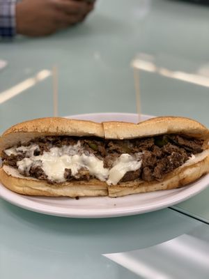 UNCLE BILL'S CAFE by null