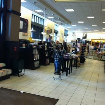 Barnes & Noble - Bookstores Near Me - Rockford, Illinois Barnes & Noble - Bookstores Near Me - Rockford, Illinois