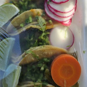 Champis Tacos - Bomb!!!!! - Tacos Near Me - Huntington Beach, California Champis Tacos - Bomb!!!!! - Tacos Near Me - Huntington Beach, California