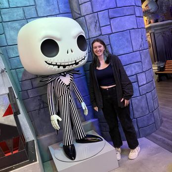 Funko - Toy Stores Near Me - Everett, Washington Funko - Toy Stores Near Me - Everett, Washington