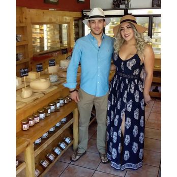 Baja Wine And Dine Tours - Wineries Near Me