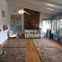Photo of Little Scholars Academy