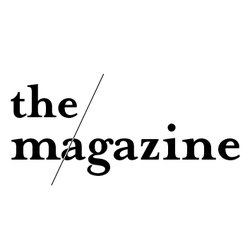 The Magazine - The Magazine Santa Fe