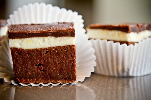 Pizzeria Limone by null