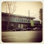 Photo of Chabad of Marina Del Rey