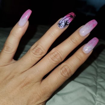 Nail Care - Nail Salons Near Me - Las Vegas, Nevada Nail Care - Nail Salons Near Me - Las Vegas, Nevada