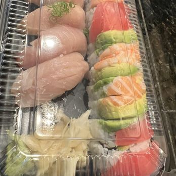 Musashi's - Musashi's - Japanese Near Me - Hillsboro, Oregon Musashi's - Musashi's - Japanese Near Me - Hillsboro, Oregon